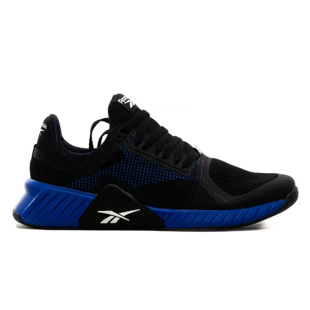 Tenis Reebok para Hombre 100250389 negro 25.5