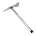thumbnail image 5 of SE Compact Magnetic Prospectors Pick Shovel, 5 of 9