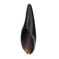 thumbnail image 2 of Scraping Tool, Gua Sha Tool Pain Relief  For Legs For Home, 2 of 8