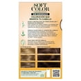 thumbnail image 2 of Tinte para cabello Soft Color Semipermanente 51 marron claro tierra, 2 of 4