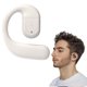 thumbnail image 2 of Pisexur Electrónica para Hombres Auriculares Inalámbricos BT5.3 con Gancho para la Oreja Auriculares Deportivos Auriculares Inalámbricos con Micrófono para Niños Electrónica, Organizador de Electróni, 2 of 7