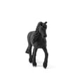 thumbnail image 2 of SCHLEICH Horse Club, Animal Figurine, Juguetes de caballo pa Schleich Schleich, 2 of 2
