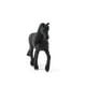 thumbnail image 2 of SCHLEICH Horse Club, Animal Figurine, Juguetes de caballo pa Schleich Schleich, 2 of 2