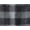 Black Buffalo Check, variant on by KingSize Men's Big & Tall Removable Hooded Shirt Jacket