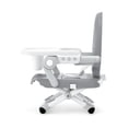 thumbnail image 4 of Chicco Pocket Snack Booster Seat, 4 of 9