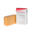 thumbnail image 1 of Chateau Rouge Savon Dermatologique 200 g, 1 of 1