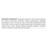 Schmidts - Deodorant Kaolin Cly/cnut Stk - 1 Each-2.65 Oz