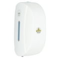 thumbnail image 4 of Oubit Infrared Sensor Soap Dispenser,550ml Touchless Wall Mounted Soap Dispenser Automatic Soap Dispenser Tried and Trusted, 4 of 9