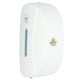 thumbnail image 4 of Dispensador de jabón automático de pared sin contacto, 550 ml, para hoteles, oficinas, escuelas y baños, tipo gel, 4 of 8