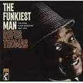 thumbnail image 3 of The Funkiest Man, 3 of 3
