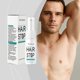 thumbnail image 2 of Hair removal spray body legs body hair gentle hair removal refreshing no hair, 2 of 3