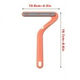 thumbnail image 4 of Birdeem Brosse d'Épilation Électrostatique Double Face Artefact Ménager pour Racloir à Cheveux et Vêtements, 4 of 10