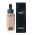 thumbnail image 3 of Mac Cosmetics Studio Foundation NC30 -1.0 Oz, 3 of 5
