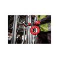 thumbnail image 3 of Milwaukee 48-22-4172  50' 1/8" Steel Fish Tape. Each, 3 of 5