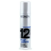 Redken Rough Paste 12 Working Material 2.5 oz