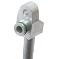 thumbnail image 2 of Discharge Line Hose Assembly, 2 of 4