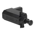 thumbnail image 3 of Brake Pedal Light Switch XKB100170 Stop Control Switch Fittings Replacement for Land Rover Freelander 1 Discovery 2, 3 of 5