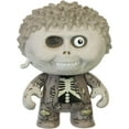 thumbnail image 2 of Garbage Pail Kids Funko 2.5-Inch Vinyl Mini-Figure | Dead Ted, 2 of 5