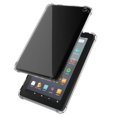 thumbnail image 3 of Funda para Tablet Dteck Kindle Fire 7 12ª Generación 7" Silicona, 3 of 6