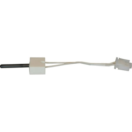 Nitride Igniter - Robertshaw Replacement Round Nitride Igniter 41-408 By Packard