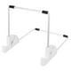 thumbnail image 1 of unbranded Soporte Para Con Luz LED Para Tableta De Dibujo Portátil Color, 1 of 7