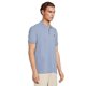 thumbnail image 2 of Remera Polo de Piqué de Algodón para Hombre U.S. Polo Assn. Sedona Azul, 2 of 4