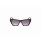 thumbnail image 1 of Guess Lentes de Sol Degradados, 1 of 3