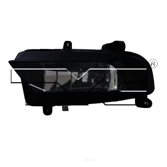 TYC 19-6038-00 Fits select: 2013-2016 AUDI A4