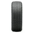 thumbnail image 3 of Falken Wildpeak H/T02 All-Season 265/70R17 115 H Light Truck Tire, 3 of 5