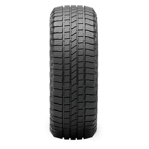 Falken Wildpeak H/T02 All-Season 265/70R17 115 H Light Truck Tire Sansujyuku sansujyuku.com