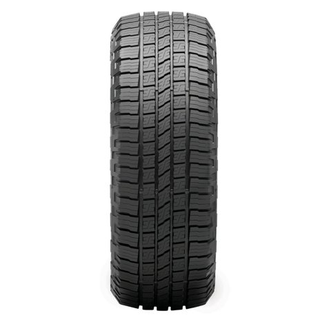 Falken Wildpeak H/T02 All-Season 265/70R17 115 H Light Truck Tire simolary.com 16 Falken Wildpeak H/T02 All-Season 265/70R17 115 H Light Truck Tire Simolary simolary.com 16