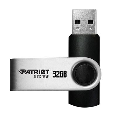 32 Gb USB Lecteur Rapide