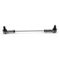 thumbnail image 1 of Biela De Mando Ichi Van 1989 A 1993 Nissan Azul SYD ., 1 of 3