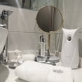 thumbnail image 5 of 4X Dispensador AutomáTico Ambientador de Aire Ambientador del Cuarto de BañO Temporizado en Aerosol Montado en la Pared, Dispensador de Aroma AutomáTico para el Hogar, 5 of 5