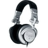 Sony Over-Ear Headphones Silver, MDR-V700DJ