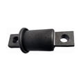 thumbnail image 2 of Leaf Spring Bushing Replaces OEM: 16-18035-000, 2 of 3