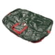 thumbnail image 5 of Bolsa de almacenamiento para árbol de Navidad ANGGREK Grande Plegable Verde 135 x 34 x 68 cm, 5 of 8