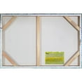 thumbnail image 6 of Parvez Taj School Canvas Wall Art, 6 of 7