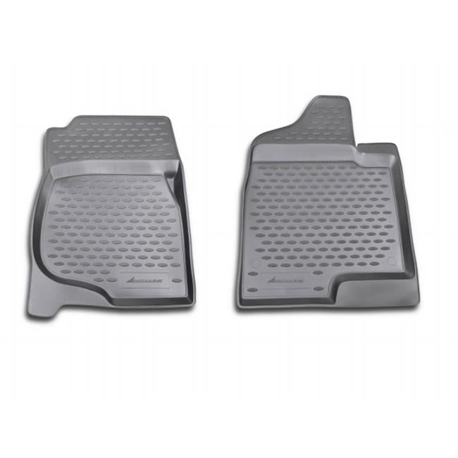 novline gmc yukon floor mats - Walmart 