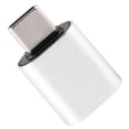thumbnail image 4 of Mini Luz UVC NikouMX Luz Ultravioleta USB, 4 of 8