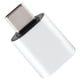 thumbnail image 5 of Lámpara germicida BuyWeek Mini luz ultravioleta para teléfono USB electrodoméstico multifuncional, 5 of 12