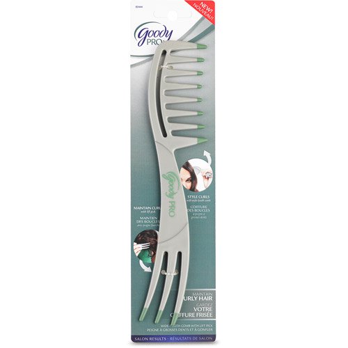 Goody Pro Wide Tooth Comb