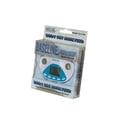 thumbnail image 2 of Baseline body fat analyzer, portable, 2 of 2