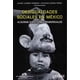 thumbnail image 1 of Desigualdades Sociales en México. Gedisa 9786078231799, 1 of 2