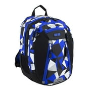 Eastsport Absolute Sport Backpack with 5 Compartments