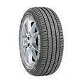 thumbnail image 6 of Michelin Primacy 3 Summer 245/50R18 100Y Tire, 6 of 6