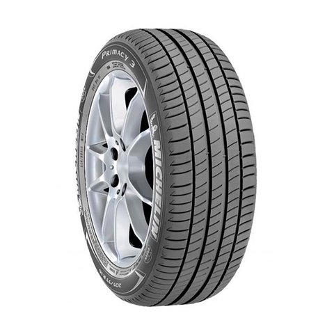 Michelin Primacy 3 Summer 225/45R18/XL 95Y Tire Fits: 2011-15 Chevrolet Cruze LTZ, 2012 Toyota Camry XLE simolary.com 15 Michelin Primacy 3 Summer 225/45R18/XL 95Y Tire Fits: 2011-15 Chevrolet Cruze LTZ, 2012 Toyota Camry XLE Simolary simolary.com 15