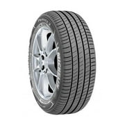 Michelin Primacy 3 Highway Tire 225/55R17 97Y