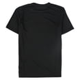 thumbnail image 2 of Camiseta gráfica Reebok Los Angeles Kings para niño, negro, XL (18-20), 2 of 2