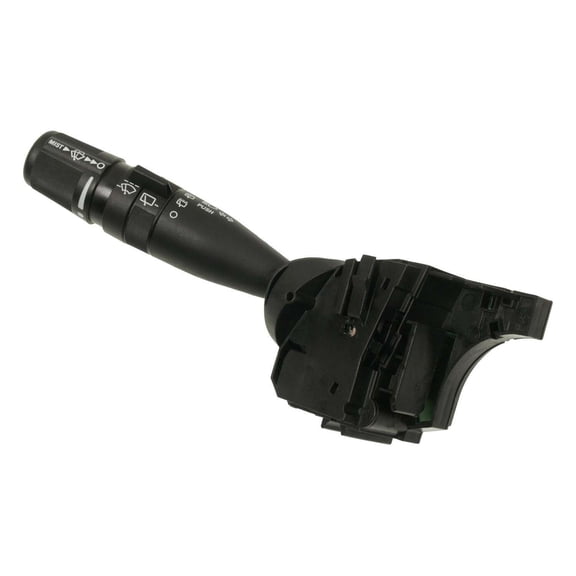 Intermotor Multi Function Switch